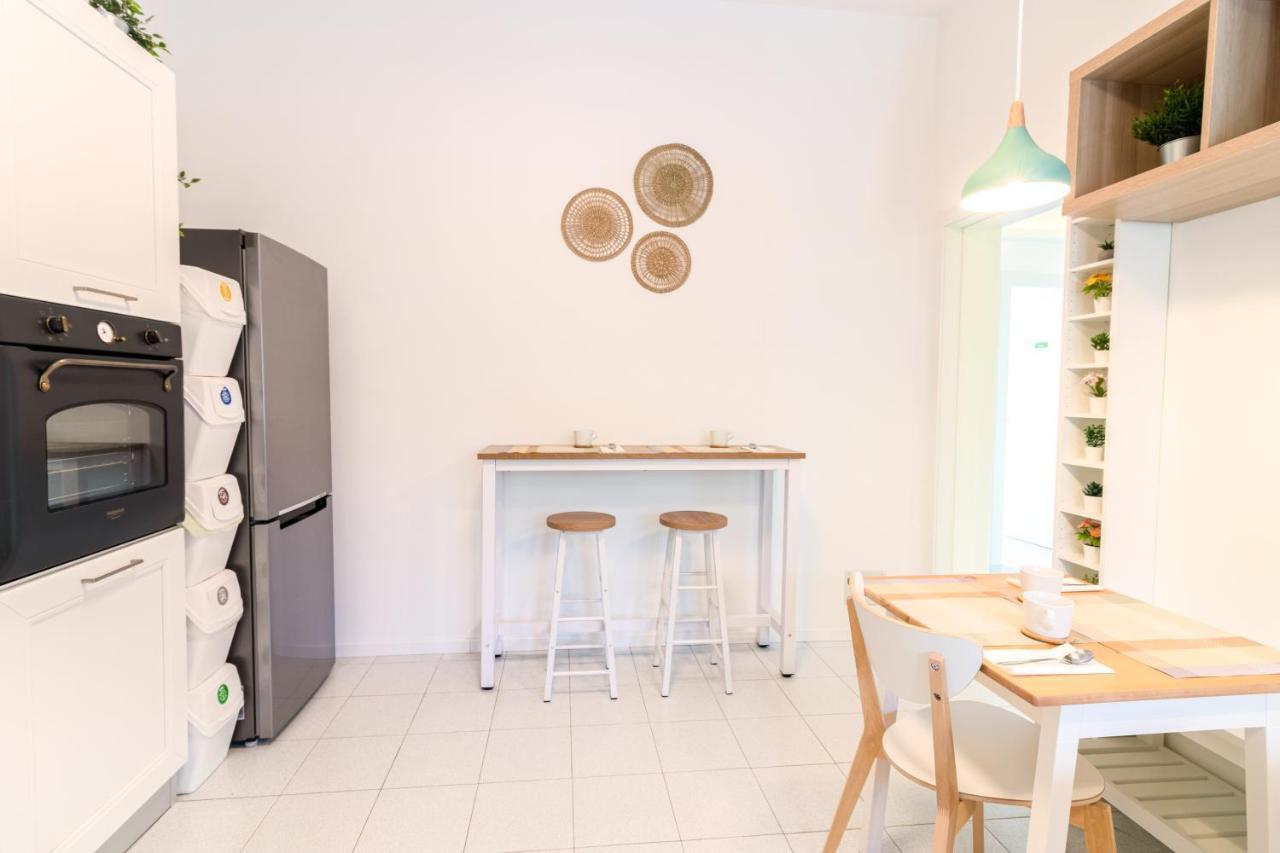 Maeva Guesthouse Puegnago Εξωτερικό φωτογραφία