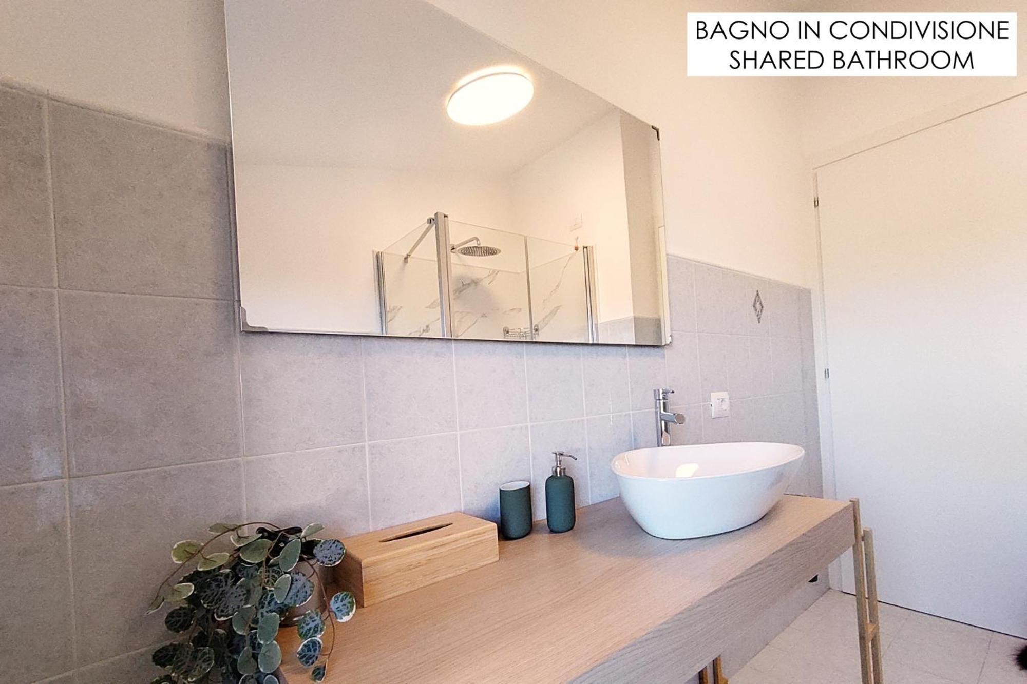 Maeva Guesthouse Puegnago Εξωτερικό φωτογραφία